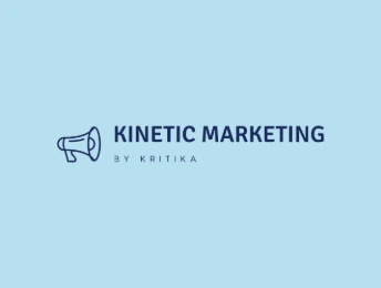KINETIC MARKETING 