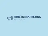 Kinetic Marketing by Kritika